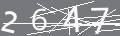 capsa